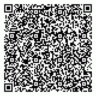 vCard 78123254825