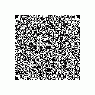 vCard 78123254864