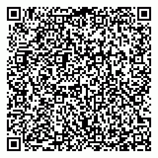 vCard 78123254903