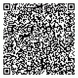 vCard 78123254904