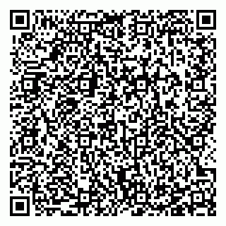 vCard 78123254905