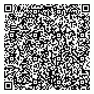 vCard 78123254906