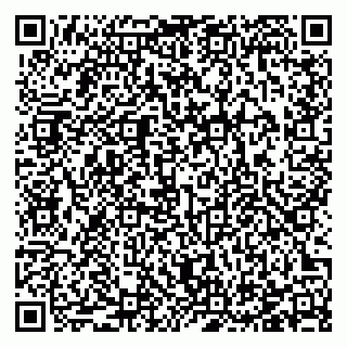 vCard 78123254953