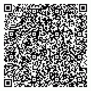 vCard 78123254954