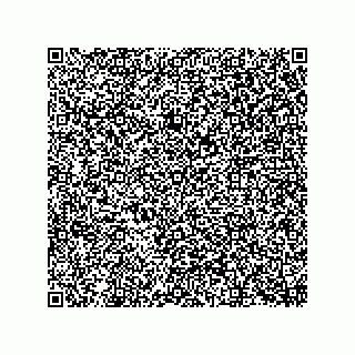 vCard 78123254963