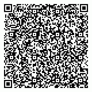 vCard 78123254964