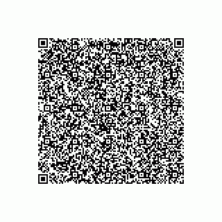 vCard 78123254968