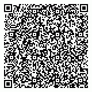vCard 78123254971
