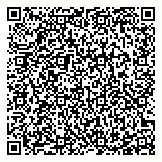 vCard 78123254973