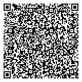 vCard 78123255039