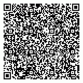 vCard 78123255073