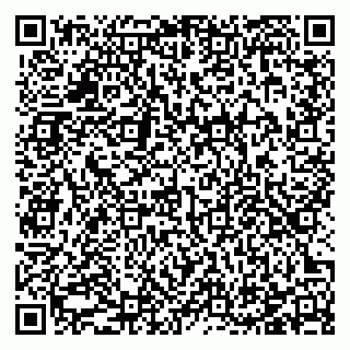 vCard 78123255470