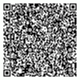 vCard 78123255471