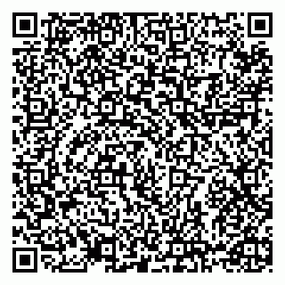 vCard 78123255472
