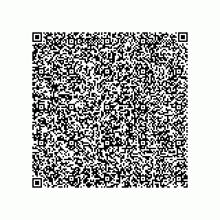 vCard 78123255473