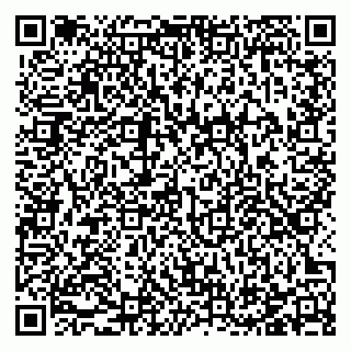 vCard 78123255475