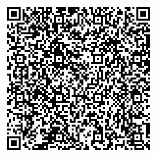 vCard 78123255476