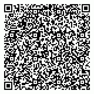 vCard 78123255477