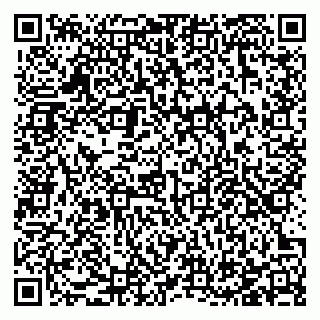 vCard 78123255478