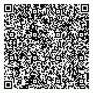 vCard 78123255479