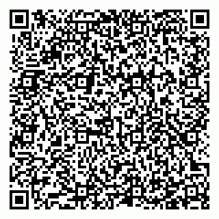 vCard 78123255481