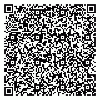 vCard 78123255482