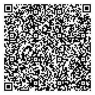 vCard 78123255483