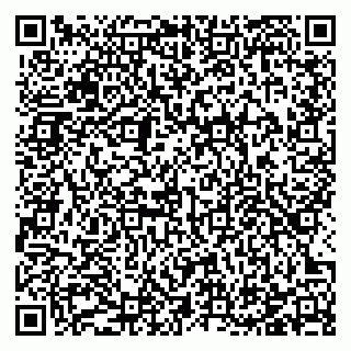 vCard 78123255484