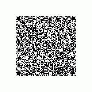 vCard 78123255485