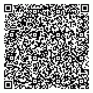 vCard 78123255486