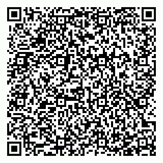 vCard 78123255487