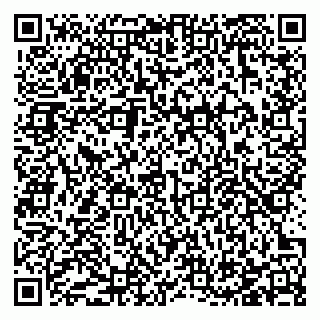 vCard 78123255488