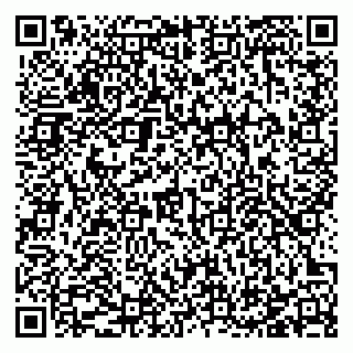 vCard 78123255489