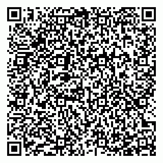 vCard 78123255490