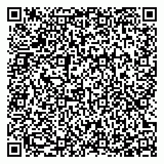 vCard 78123255492