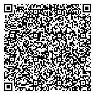 vCard 78123255493