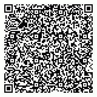 vCard 78123255494