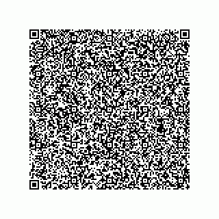 vCard 78123255495