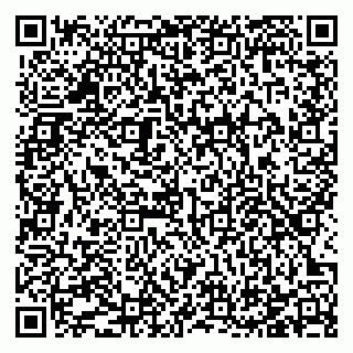 vCard 78123255496
