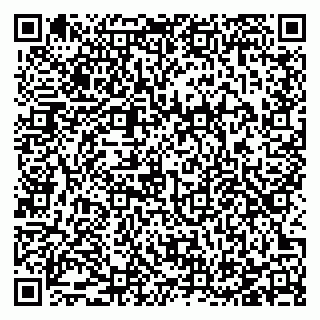 vCard 78123255497