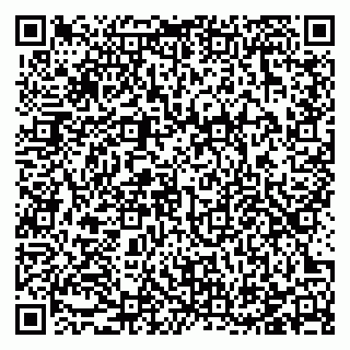 vCard 78123255498