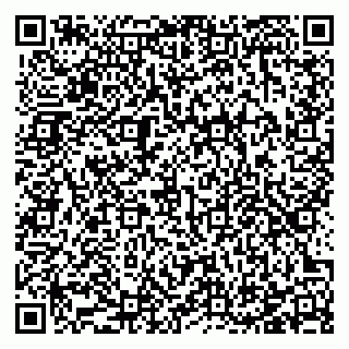 vCard 78123255499