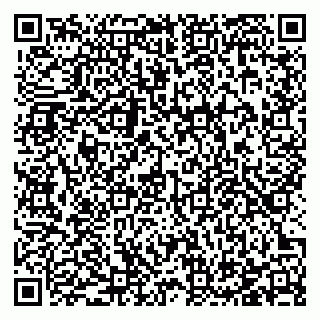 vCard 78123255500