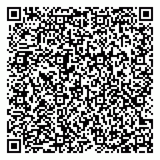 vCard 78123255501