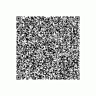 vCard 78123255502