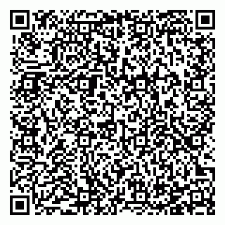 vCard 78123255503