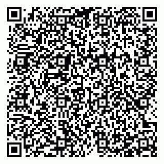 vCard 78123255504