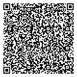 vCard 78123255505