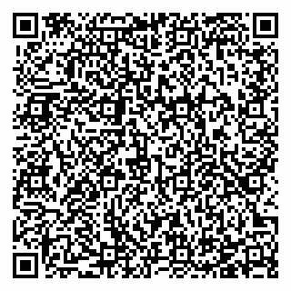 vCard 78123255507