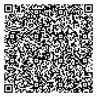 vCard 78123255508